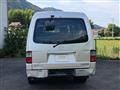 2007 Mazda Bongo Brawny Van