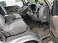 2007 Mazda Bongo Brawny Van