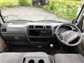 2007 Mazda Bongo Brawny Van