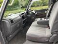 2007 Mazda Bongo Brawny Van