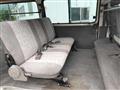 2007 Mazda Bongo Brawny Van