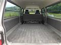 2007 Mazda Bongo Brawny Van