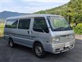 2007 Mazda Bongo Brawny Van