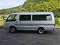 2007 Mazda Bongo Brawny Van