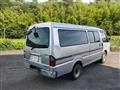 2007 Mazda Bongo Brawny Van