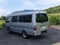 2007 Mazda Bongo Brawny Van