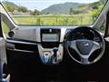 2013 Daihatsu Move Custom