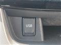 2013 Daihatsu Move Custom