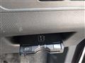 2013 Daihatsu Move Custom