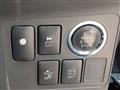 2013 Daihatsu Move Custom