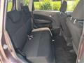 2013 Daihatsu Move Custom
