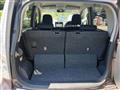 2013 Daihatsu Move Custom