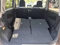 2013 Daihatsu Move Custom
