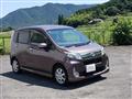 2013 Daihatsu Move Custom