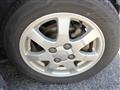 2013 Daihatsu Move Custom