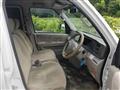 2009 Daihatsu Atrai Wagon