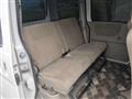 2009 Daihatsu Atrai Wagon