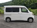 2009 Daihatsu Atrai Wagon
