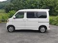 2009 Daihatsu Atrai Wagon