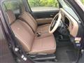 2017 Daihatsu MIRA COCOA