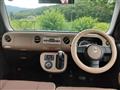 2017 Daihatsu MIRA COCOA
