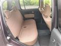 2017 Daihatsu MIRA COCOA