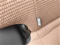 2017 Daihatsu MIRA COCOA