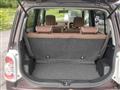 2017 Daihatsu MIRA COCOA