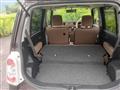 2017 Daihatsu MIRA COCOA
