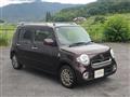 2017 Daihatsu MIRA COCOA