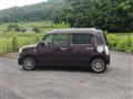 2017 Daihatsu MIRA COCOA