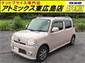2012 Daihatsu MIRA COCOA
