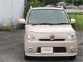 2012 Daihatsu MIRA COCOA
