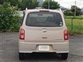 2012 Daihatsu MIRA COCOA
