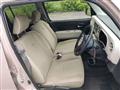 2012 Daihatsu MIRA COCOA
