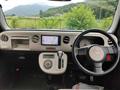 2012 Daihatsu MIRA COCOA