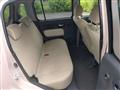 2012 Daihatsu MIRA COCOA