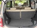 2012 Daihatsu MIRA COCOA