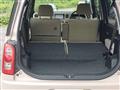 2012 Daihatsu MIRA COCOA