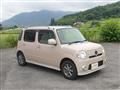 2012 Daihatsu MIRA COCOA