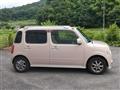 2012 Daihatsu MIRA COCOA