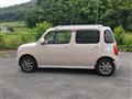 2012 Daihatsu MIRA COCOA