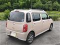 2012 Daihatsu MIRA COCOA