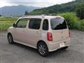 2012 Daihatsu MIRA COCOA