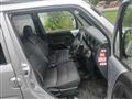 2004 Daihatsu Naked