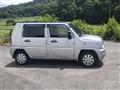2004 Daihatsu Naked