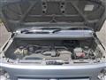 2004 Daihatsu Naked