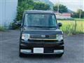 2009 Daihatsu Move Conte