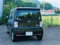 2009 Daihatsu Move Conte