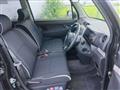 2009 Daihatsu Move Conte